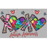 Valentine's Day-QRJ  1039